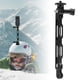 thumbnail image 1 of Soporte de Expansión para Cámara de Acción Brazo de Extensión de Aleación de Aluminio para Montaje en Casco, Mango para Cámara Deportiva Gopro Ecomeon no, 1 of 6