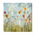 thumbnail image 1 of Artistic Home Gallery 2020302G Toile de Jounce Giclee Artwork - 20 Po, 1 of 1