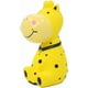 thumbnail image 1 of Juguete de jirafa Squishy Creative Resin Crafts PU S de rebote lento, 1 of 5