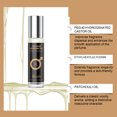 thumbnail image 2 of Roxelis Cologne For Men Ball Perfumes Lasting Fragrance Charming Charm With Everyday Fresh Fragrance Natural Perfume, 2 of 5