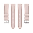 thumbnail image 2 of EGNMCR Sport Watch Strap For Galaxy Watch 3 41mm/Active2 1 Band, 2 of 3
