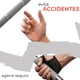 thumbnail image 5 of Guantes para Gym Antideslizante para Ejercicio con Pesas, 5 of 10