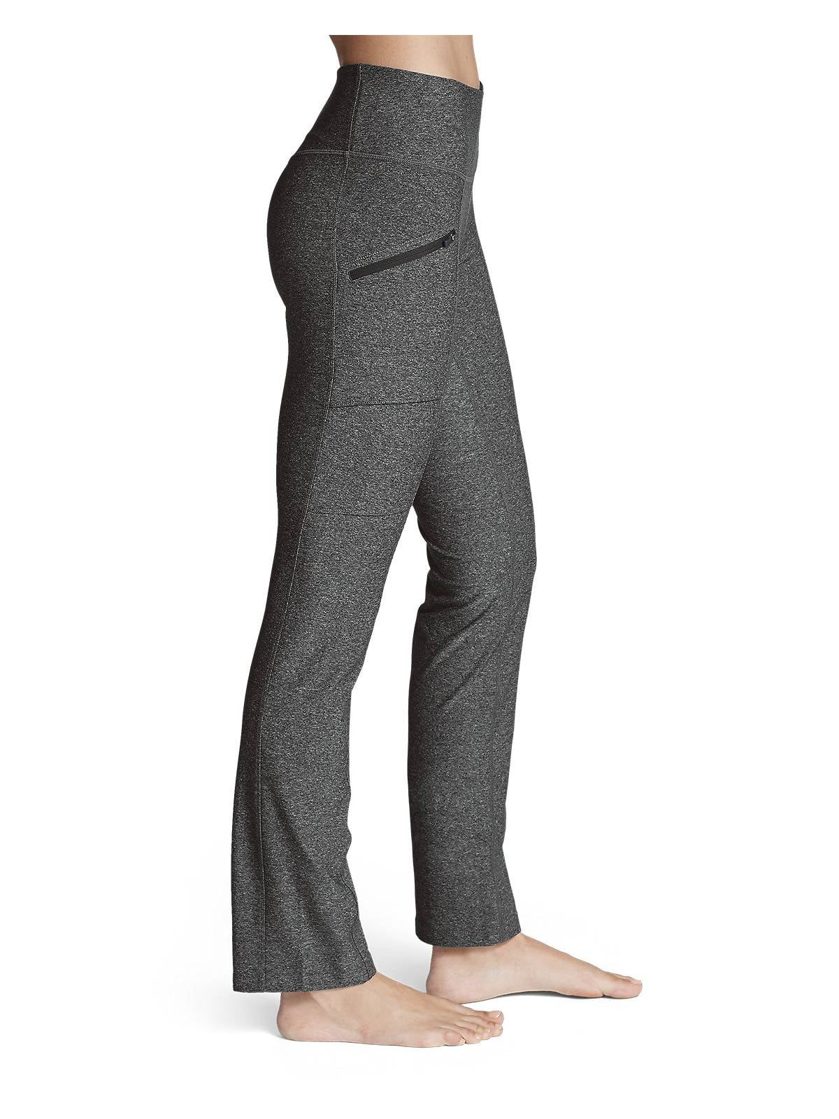eddie bauer trail tight pants