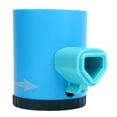 thumbnail image 1 of Twist Pass Party Game, Exciting Compact Thrilling Simple Roulette Drinking Game  for Props, 1 of 7