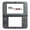 Black, variant on Restored Nintendo New 3DS XL/LL Gaming Console, Super Smash Bros, 1 GB, Blue, 1, 1, 1