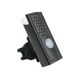 thumbnail image 3 of Yuarrent Nuevo bicicleta luces traseras delanteras bicicleta de montaña noche ciclismo faro USB LED advertencia de seguridad luz trasera accesorios Type6 NO6 Yuarrent OD0460-01, 3 of 6