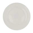 thumbnail image 2 of Soporte de Placa de plástico Sunnimix Bandeja de servir de comida M, 2 of 8