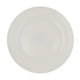 thumbnail image 2 of Soporte de Placa de plástico Sunnimix Bandeja de servir de comida M, 2 of 8