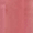 Compelling Coral, variant on L'Oreal Paris Colour Riche Anti-Aging Serum Lipstick, Compelling Coral