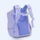 thumbnail image 3 of Mochila para niños para niños, mochila escolar preescolar para jardín de infantes, multifuncional, bonita, de gran capacidad, 3 of 5