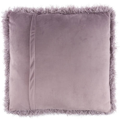 B&m fluffy cushions sales