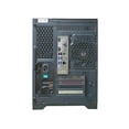 thumbnail image 3 of Pc Gamer Grizzly Intel Core I7 12700F RTX4060 32Gb Ram 2Tb Ssd, 3 of 6