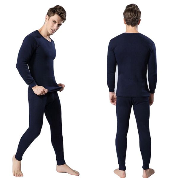 winter bottom wear