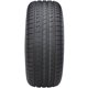thumbnail image 3 of Llanta 265/70r17 Royal Black Sport 115h ROYAL BLACK  Sport, 3 of 3