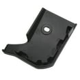 thumbnail image 4 of Jupe Latérale de Voiture avec Trou 1877700 Remplacement pour Ford Fiesta Mk8 2012?2022, 4 of 5
