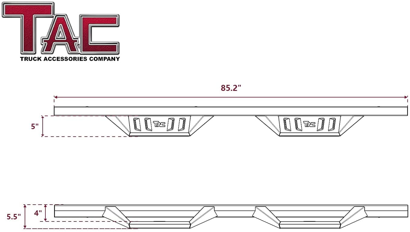 8-Quart Digital Air Fryer