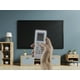 thumbnail image 2 of Control Remoto CONTROL EXPERT Para A/c Mirage Mini Split, 2 of 10