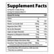 thumbnail image 3 of TRACE MINERALS COLAGENO PEPTIDOS 20G/PORCION 286G, 3 of 3