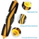 thumbnail image 4 of Recambios de cepillos para accesorios de robot aspirador Corvus t8 AIVI/MAX Número de piezas: 13 y 25,89, 4 of 5