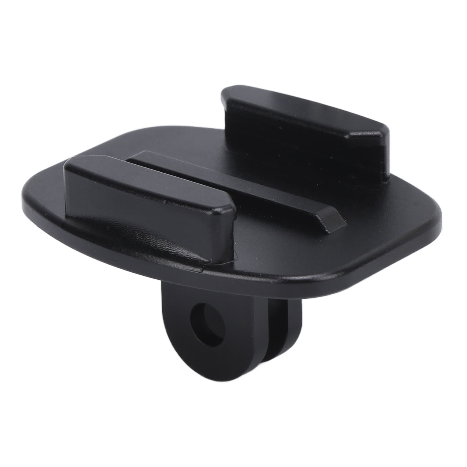 Camera Quick Release Base, Motion Camera Quick Release Adapter Easy To