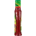 thumbnail image 4 of Wish-Bone Light Raspberry Walnut Vinaigrette 16 fl oz, 4 of 8