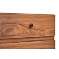 thumbnail image 3 of Buro Louis Nogal - Kessa Muebles, 3 of 5