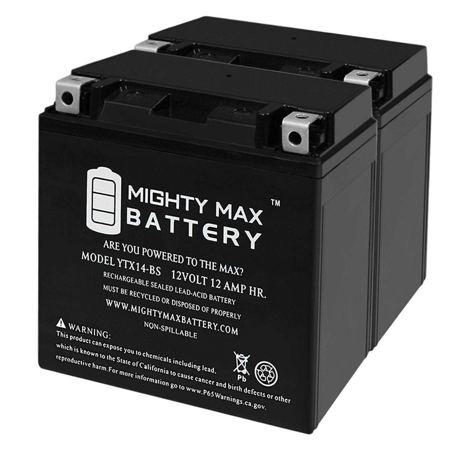 Max battery. Ytx14-BS. Duralast аккумуляторы. ВТХ-14bs характеристики аккумулятора. YTX.
