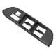 thumbnail image 1 of Left Front Door Armrest Upper Panel 74232-42080-B0 for Toyota RAV4, 1 of 5