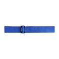 thumbnail image 2 of AWHAO Golf Swing Training Band Auxiliary Tool Gift Position Correction Convenient Golf Dark Blue 175cmx5cm, 2 of 9