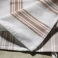 thumbnail image 5 of Better Homes & Gardens 2pk Kitchen Towel, Flat Woven, 5 of 5