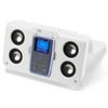 Creative TravelDock 1.0 Speaker System, 8 W RMS