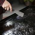 thumbnail image 5 of Blackstone Griddle Essentials 8 Piece Cleaning Kit, 5 of 6