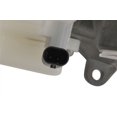 thumbnail image 3 of Brake Master Cylinder, 3 of 4