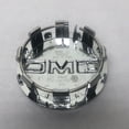 thumbnail image 2 of Center Cap 3.25" Diameter OEM For 2004-2012 GMC Canyon 20" Rim, 2 of 4