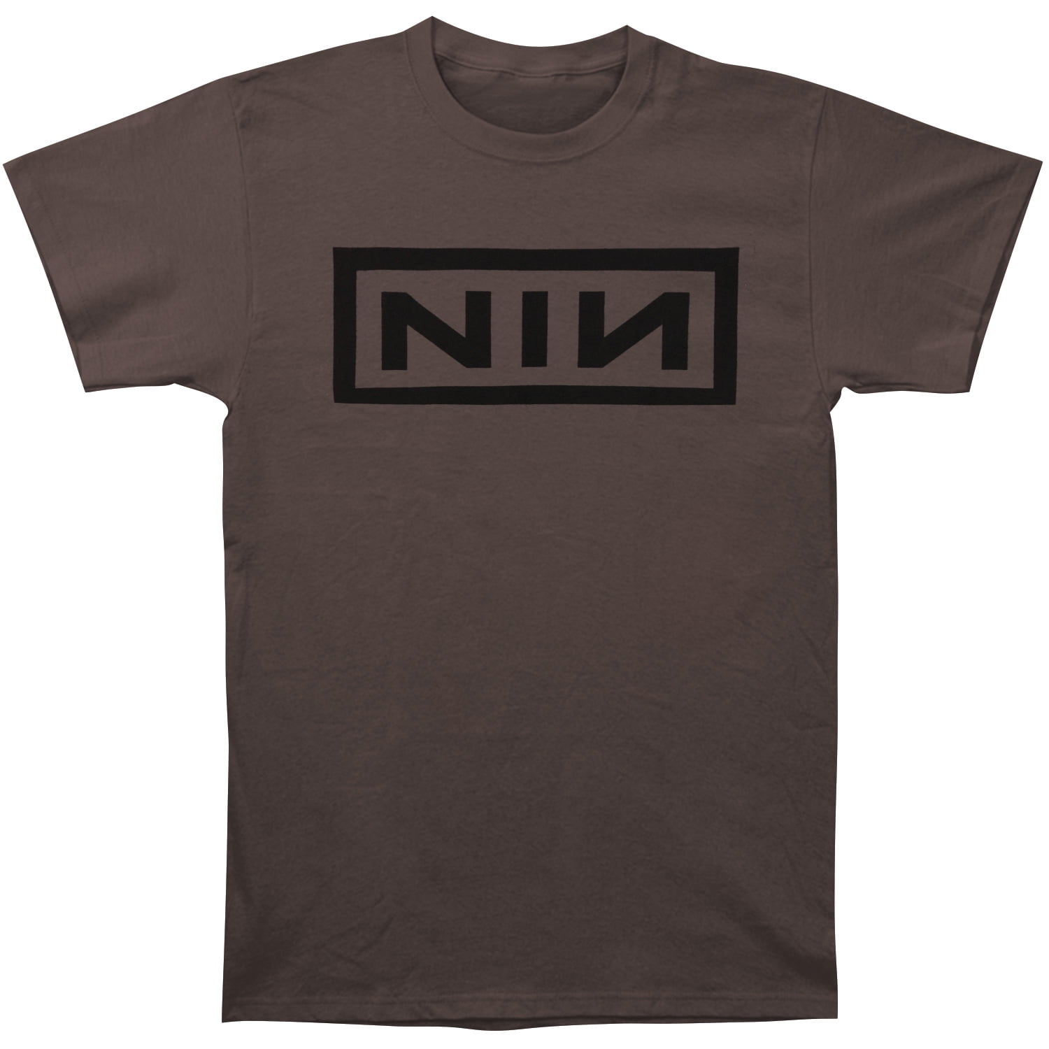 Nine Inch Nails Nine Inch Nails Men