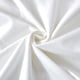 thumbnail image 5 of 2PCS-blanco 45*45cm sin núcleo-funda de pompón Xemadio LKX-1537-3, 5 of 6
