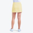 thumbnail image 5 of Nivo Brooklyn II Honey Infusion Skort Women S, 5 of 8