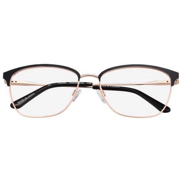 Hard Candy Eyeglasses