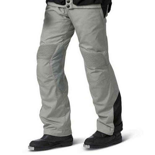size 56 pants in us