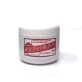 thumbnail image 1 of Tratamiento para el crecimiento del cabello Baby Don't Bald Triple Strength 120 ml, 1 of 3
