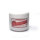 thumbnail image 1 of Tratamiento para el crecimiento del cabello Baby Don't Bald Triple Strength 120 ml, 1 of 3