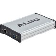 thumbnail image 1 of Adaptador y programador de paginación IP ALGO 8301, 1 of 6