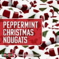 thumbnail image 2 of Brach,S Peppermint Nougats, 11Oz, 2 of 3