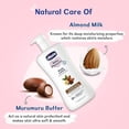 thumbnail image 4 of Chicco Baby Moments Body Lotion, New Advanced Formula with Natural Ingredients for Daily Moisturization, Suitable for Baby’s moisturized Skin, No Phenoxyethanol and Parabens (200ml), 4 of 4