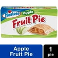 thumbnail image 3 of HOSTESS Apple Fruit Pie Single Serve, 4.25 oz, 3 of 5