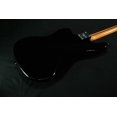 thumbnail image 5 of Squier Classic Vibe Bass VI - Laurel Fingerboard - Black 559, 5 of 10