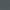 Charcoal, variant on Gildan Mens Heavy Blend Crewneck Sweatshirt, S, Ash