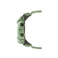 thumbnail image 2 of Casio G-Shock GMDB800SU Digital Step Tracker Resin Women's Watch, 2 of 3