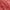 Queen of Hearts, variant on Revlon ColorStay Multiplayer Liquid-Glide Eye Pencil, Waterproof Eye Liner, 404 Under the Radar, 0.03 oz