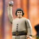 thumbnail image 4 of Super7 The Princess Bride Fezzik - 3.75 The Princess Bride Action Figure with Accessory Classic Movie Collectibles and Retro Toys, 4 of 5